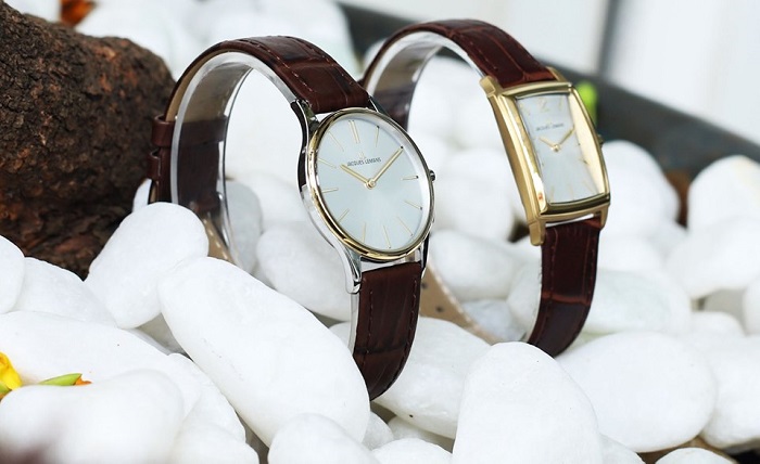 shop dong ho dung ky o nghe an