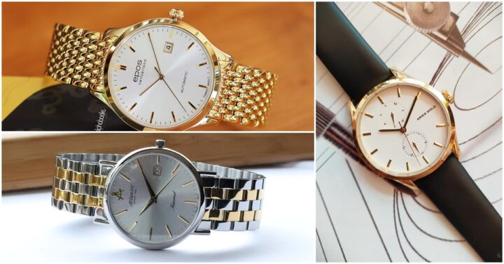 shop dong ho dang quang o nghe an