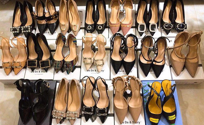 shop tung anh o nghe an