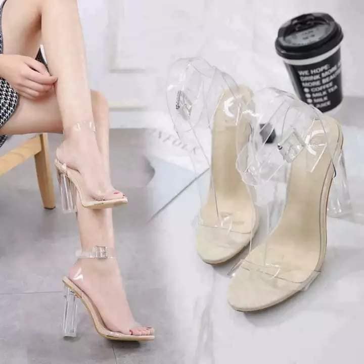 shop giay vinh o nghe an