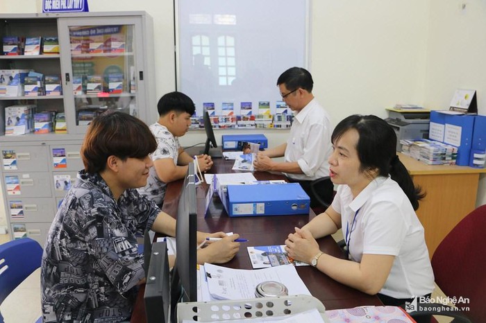 Chi nhanh Công ty TNHH Giao duc va Dao tao Quoc te Dai Tay Duong