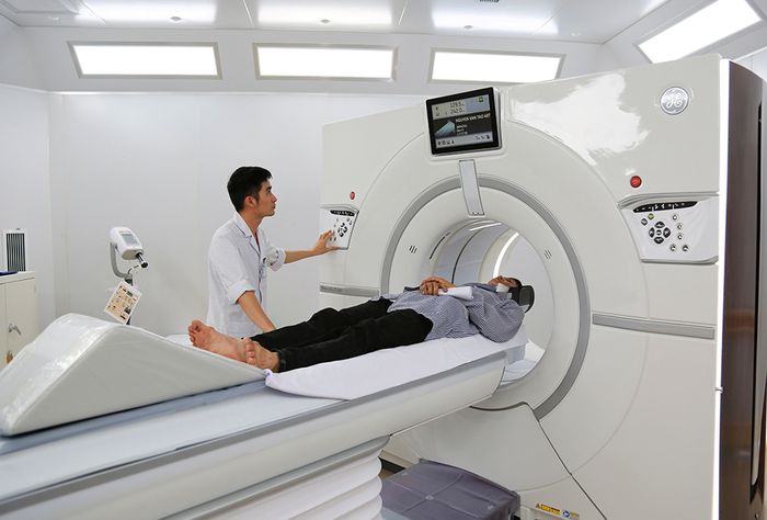 bệnh viện tốt nhất tại Nghệ An