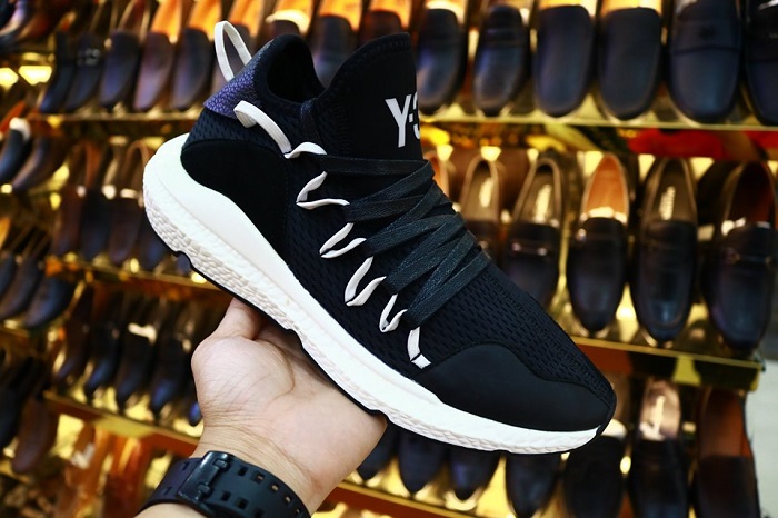 Shop Giày Nam TUNGMOSCOW o nghe an