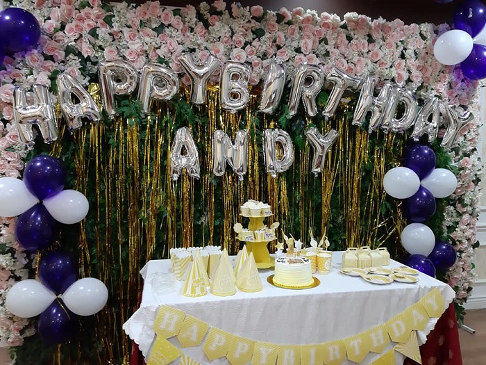 cung le hoi restaurant o nghe an