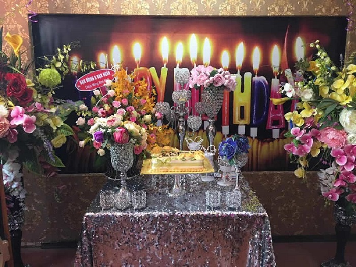 nha hang am thuc viet o nghe an