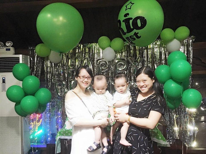 nha hang cat o nghe an