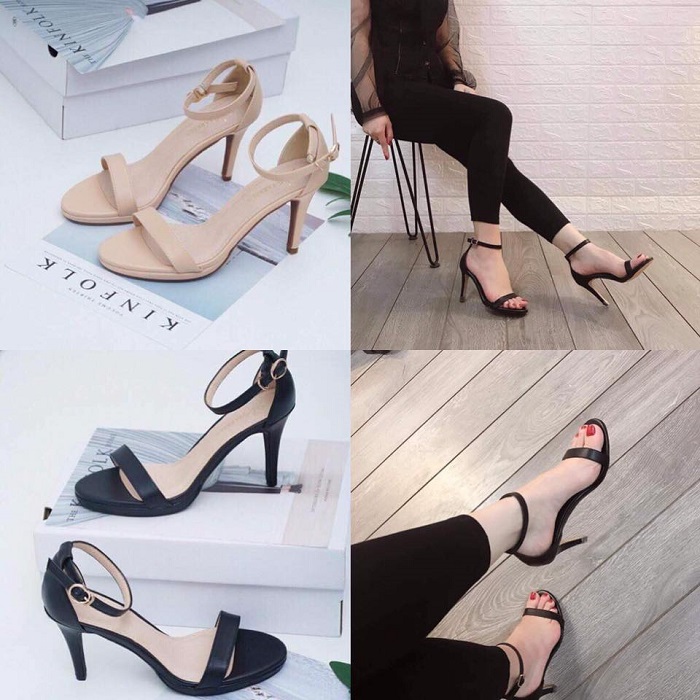 giay miu miu o nghe an