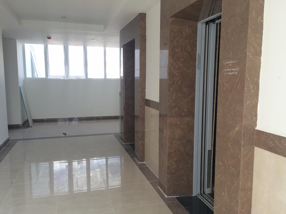 chung cư giá rẻ Nghệ An không thể bỏ qua