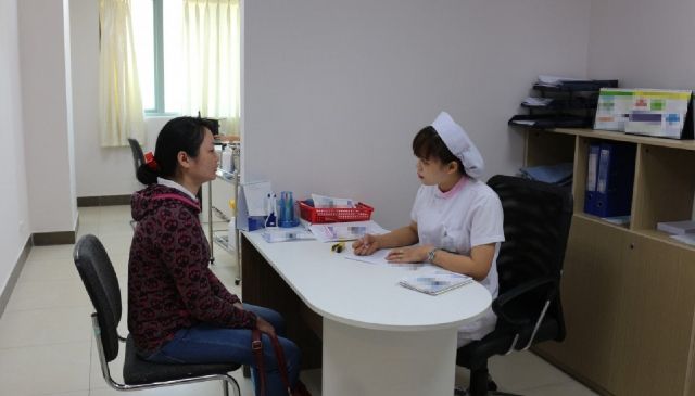 phong kham phu khoa lam thuy o nghe an