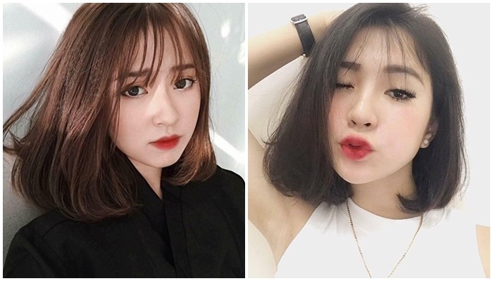 Sang Tao Hair Stylist o nghe an