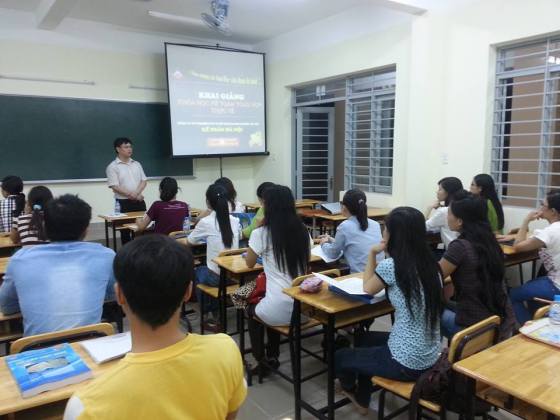 cong ty nhat ngu moon o nghe an