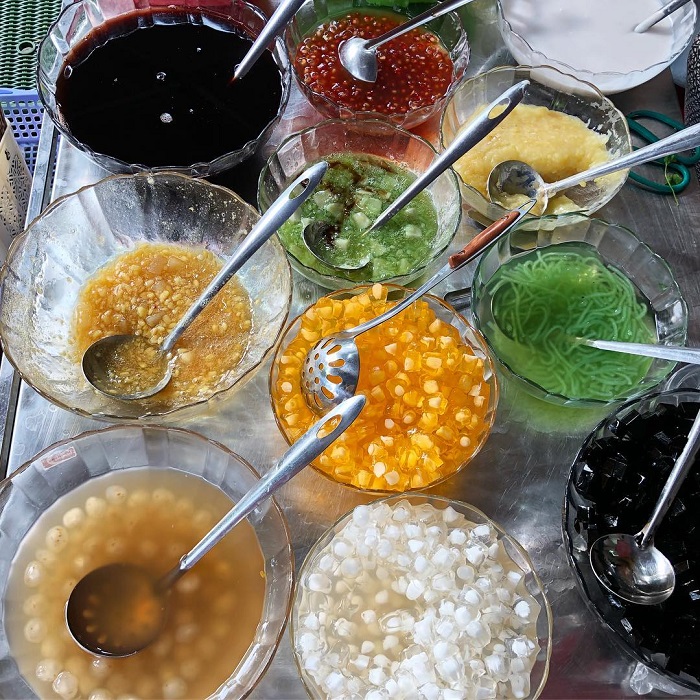 Che thap cam thai phien o nghe an