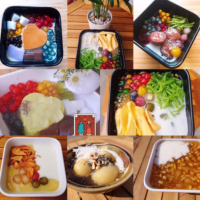 che thai phan chu trinh o nghe an