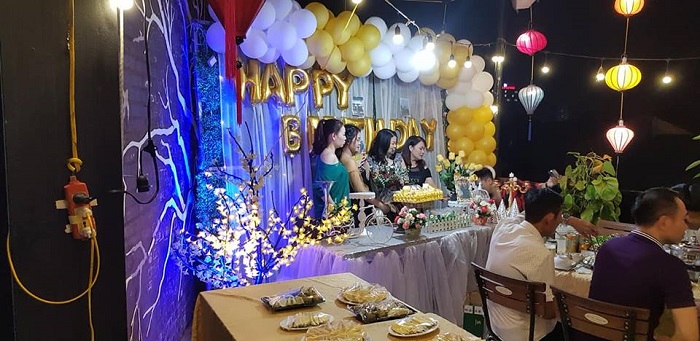 nha hang thanh chuong 2 o nghe an