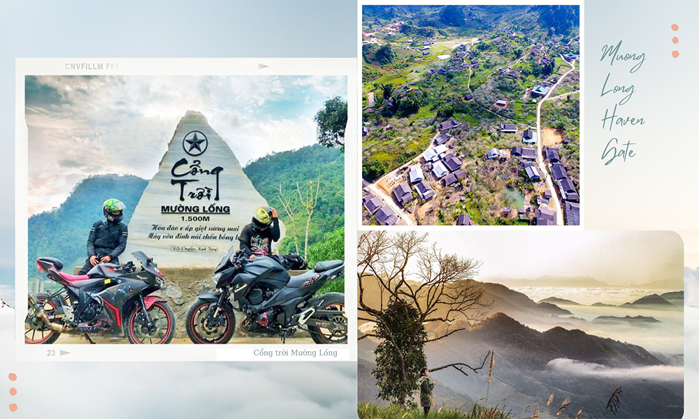 Gợi ý Top 10 địa điểm đi chơi 8/3 ở Nghệ An đốn tim giới trẻ 11