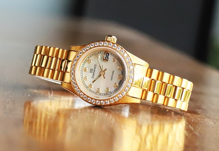 shop dong ho vien ngoc o nghe an