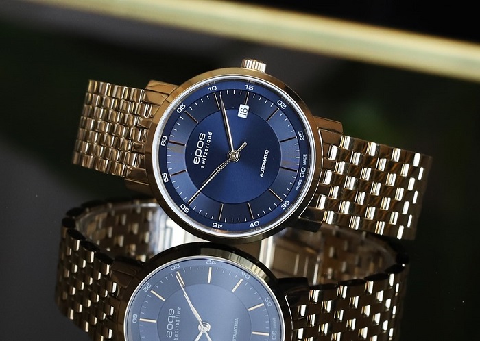 shop dong ho chu tin o nghe an