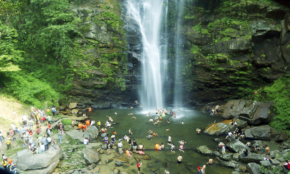 Gợi ý Top 10 địa điểm đi chơi 8/3 ở Nghệ An đốn tim giới trẻ 7