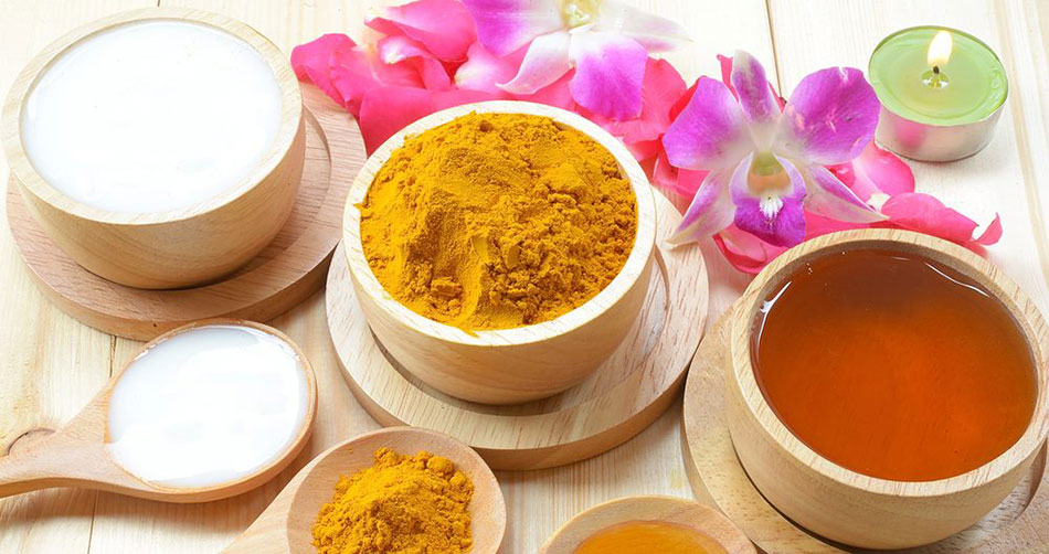 bán tinh bột nghệ tại nghệ an