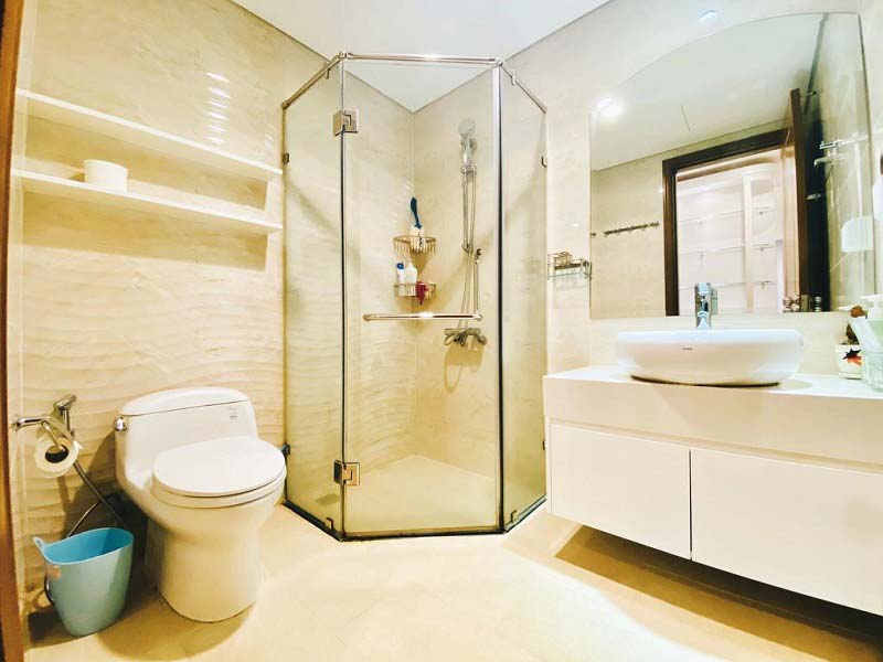 khách sạn Vinh giá rẻ không nên bỏ qua