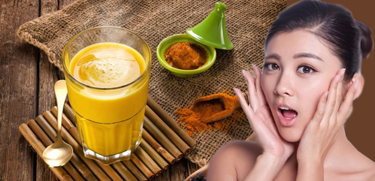 bán tinh bột nghệ tại nghệ an