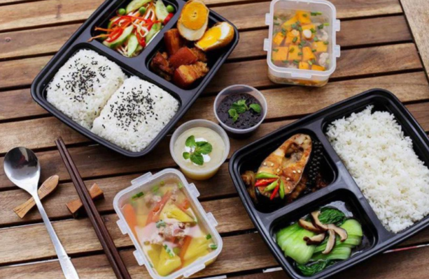 com-van-phong-ngheantoplist