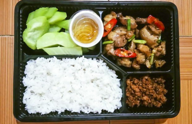 com-van-phong-ngheantoplist