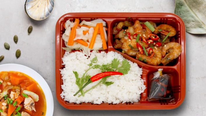 com-van-phong-ngheantoplist