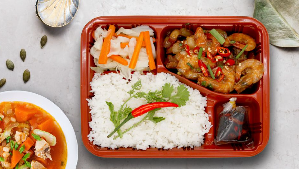 com-van-phong-ngheantoplist