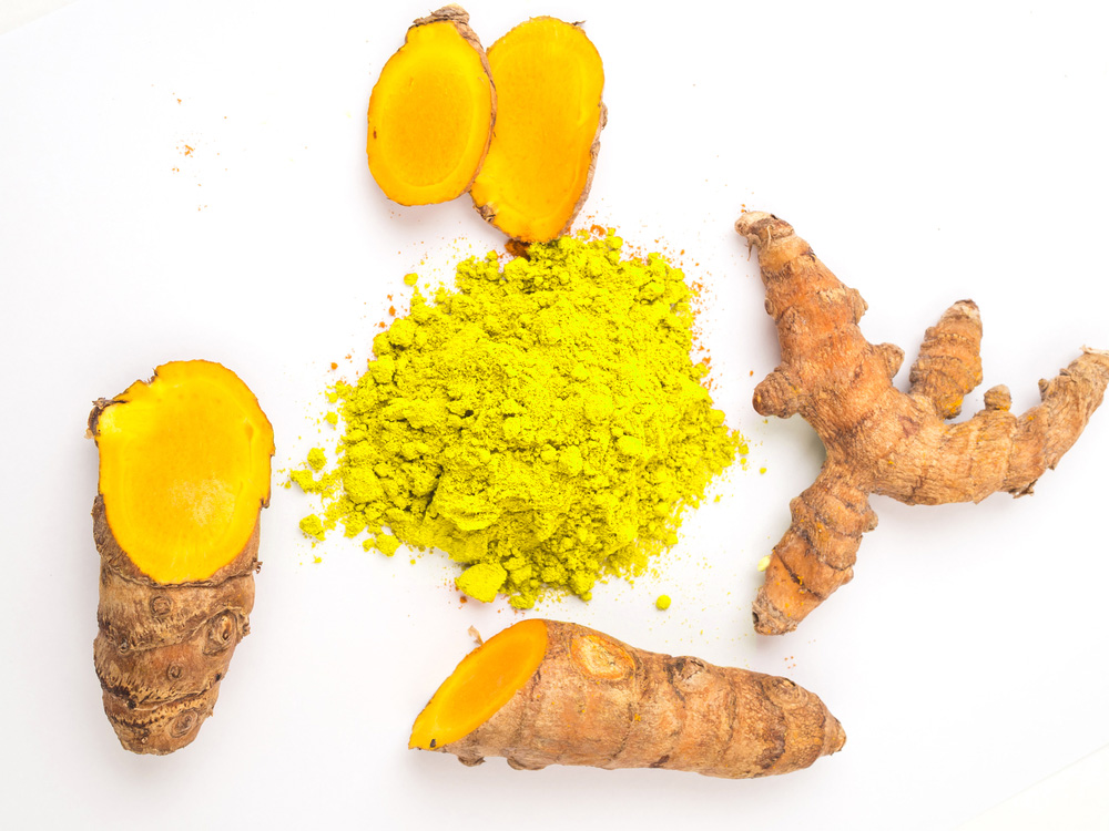 bán tinh bột nghệ tại nghệ an