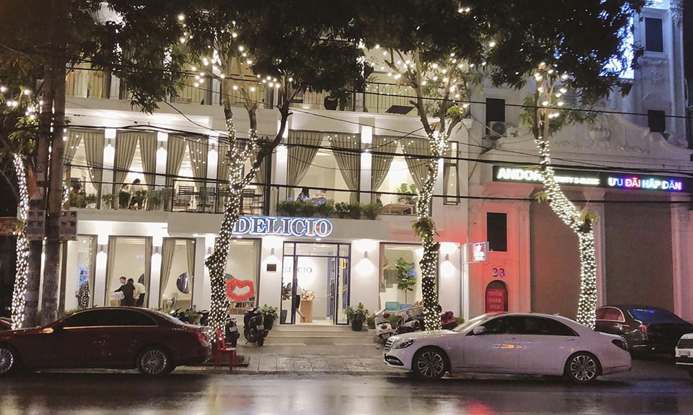 Tiết lộ Top 10 quán ăn dành cho 2 người ở Nghệ An siêu ngon 18