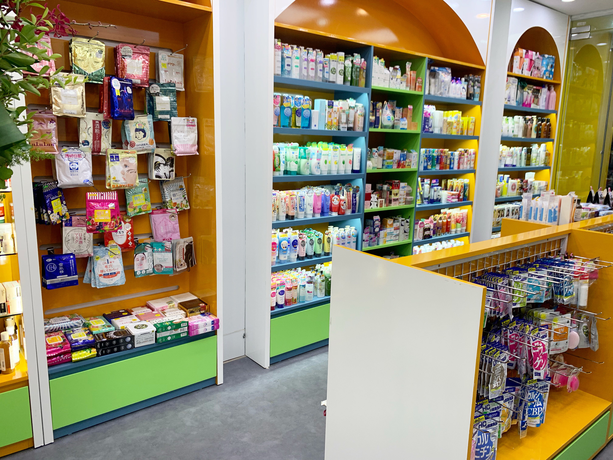 Mách bạn Top 7 địa chỉ mua quà Valentine ở Nghệ An xịn sò nhất 13