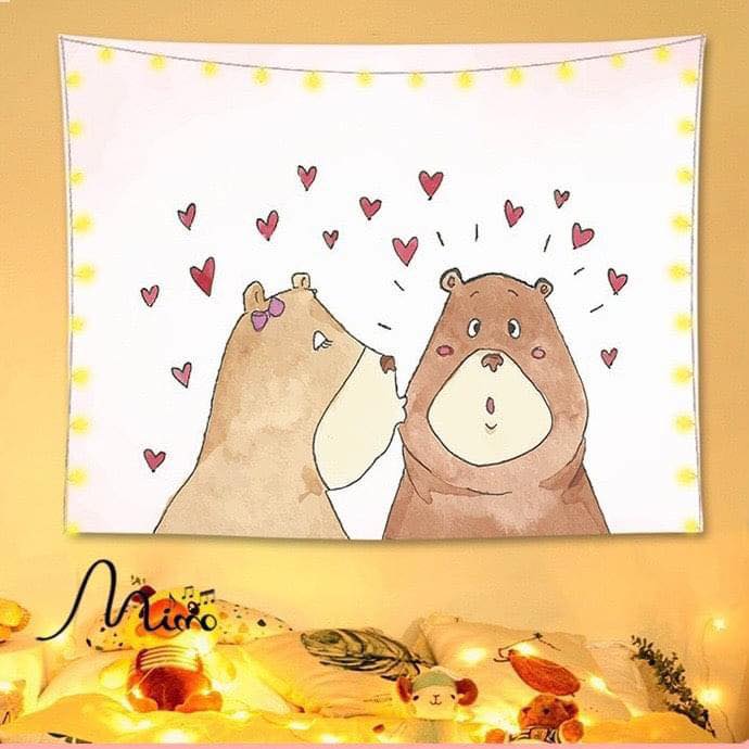 Mách bạn Top 7 địa chỉ mua quà Valentine ở Nghệ An xịn sò nhất 15