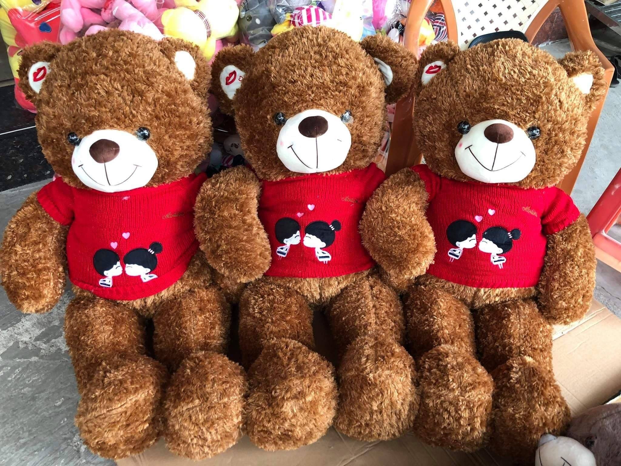 Mách bạn Top 7 địa chỉ mua quà Valentine ở Nghệ An xịn sò nhất 11