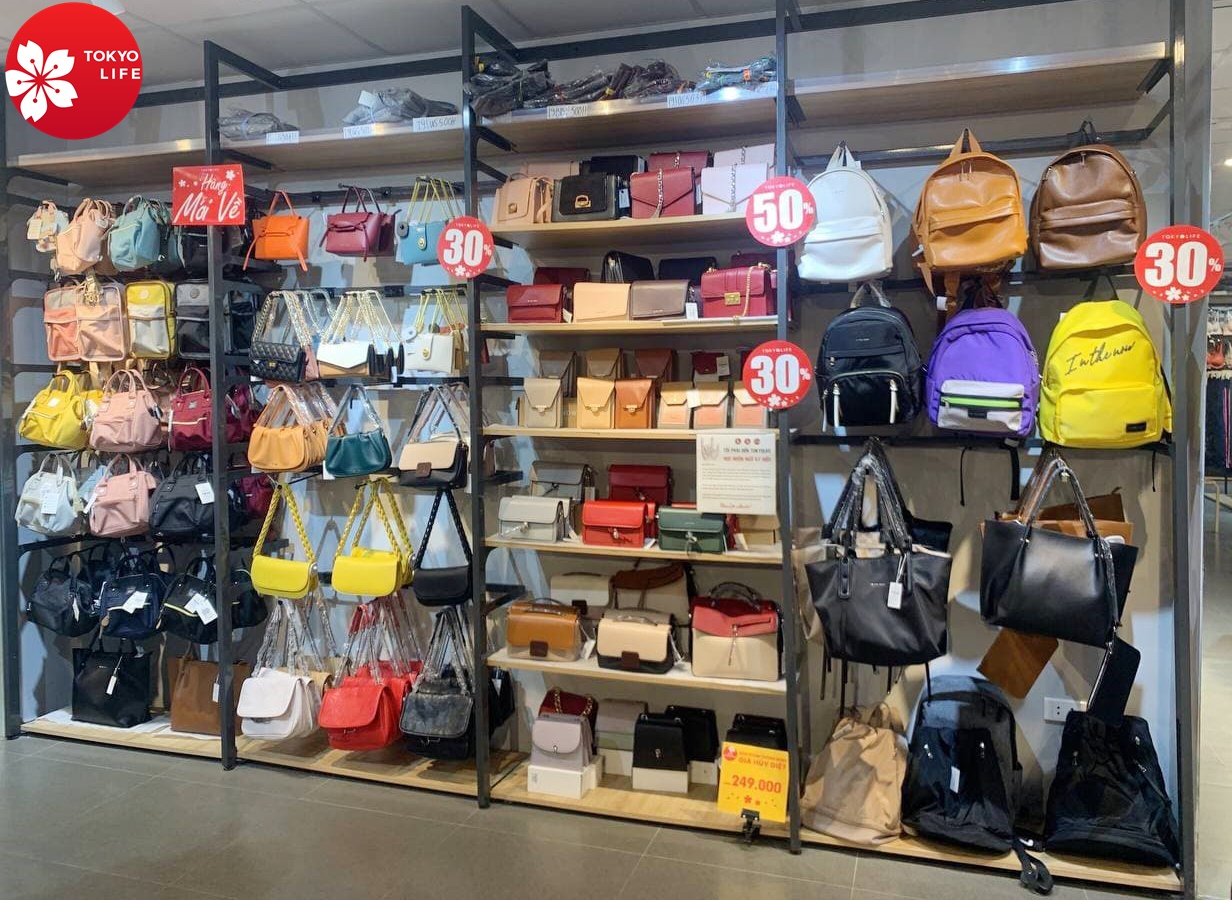 Mách bạn Top 7 địa chỉ mua quà Valentine ở Nghệ An xịn sò nhất 7