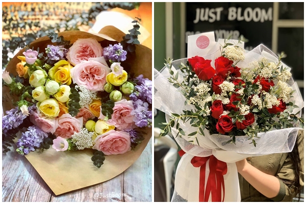 shop hoa tuoi Quynh Anh 