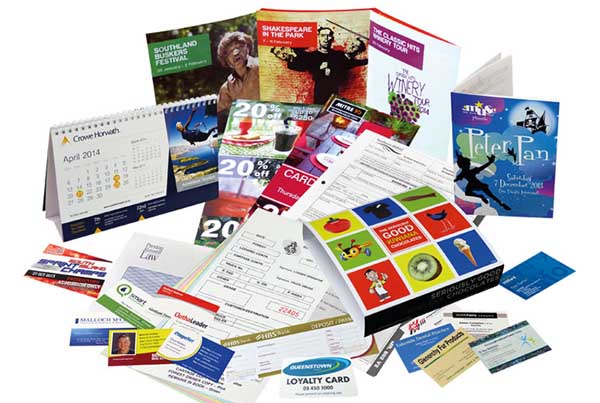 cong ty tnhh vina cana o nghe an