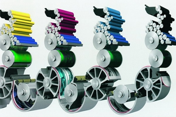 nha may in buu dien nghe an