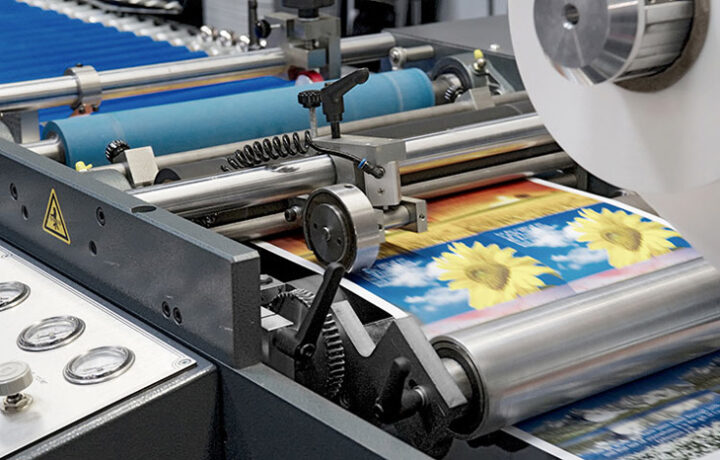 cong ty co phan thien an vinh o nghe an