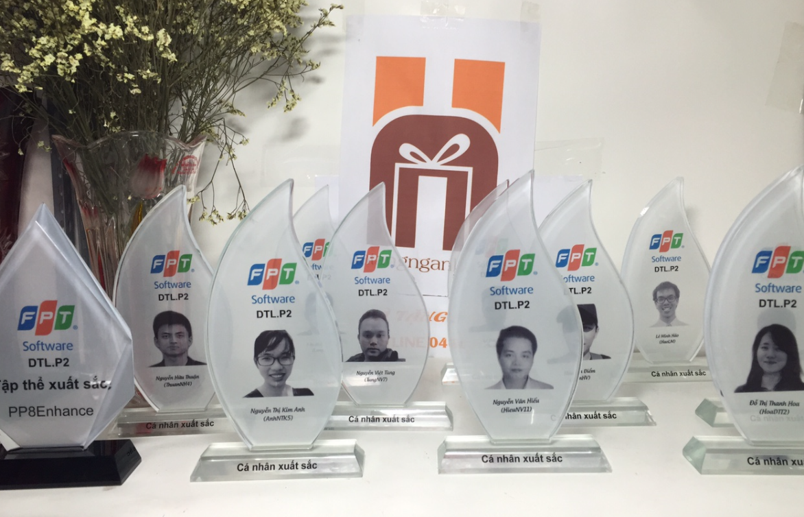 ky-niem-chuong-thuy-tinh-ngheantoplist