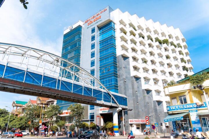 Top 7 phòng khám nha khoa Vinh uy tín nhất hiện nay 15 nha khoa vinh