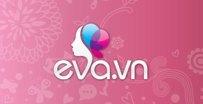 Eva.vn
