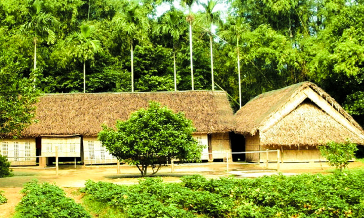 Gợi ý Top 10 địa điểm đi chơi 8/3 ở Nghệ An đốn tim giới trẻ 13