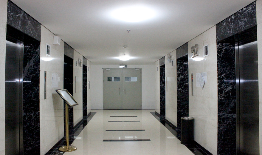 chung cư giá rẻ Nghệ An không thể bỏ qua