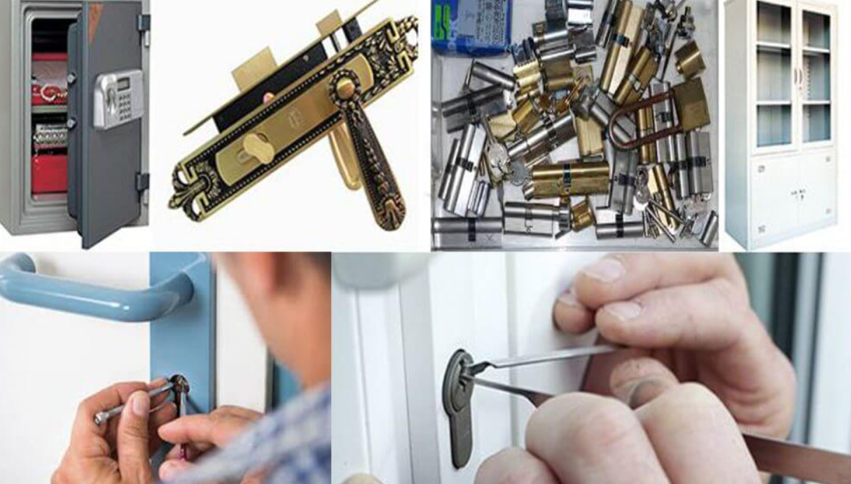 sua-khoa-tai-nha-ngheantoplist