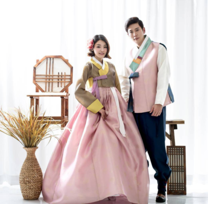 thue-hanbok-tai-vinh-ngheantoplist