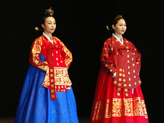 thue-hanbok-tai-vinh-ngheantoplist