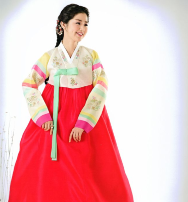 thue-hanbok-tai-vinh-ngheantoplist