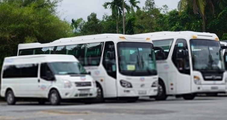 thue-xe-du-lich-ngheantoplist