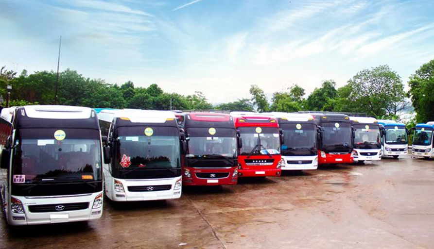 thue-xe-du-lich-ngheantoplist